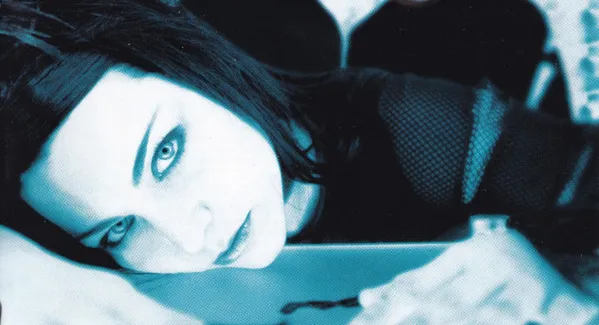 Evanescence’s Fallen Recognized Among the Best Rock & Metal Albums of the Last 25 Years